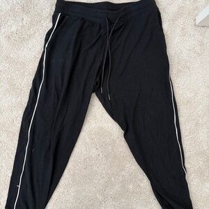 Splits59 joggers